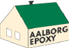Aalborg Epoxy Logo